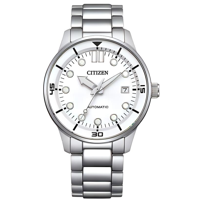 CITIZEN/西铁城 CITIZEN 100 40mm