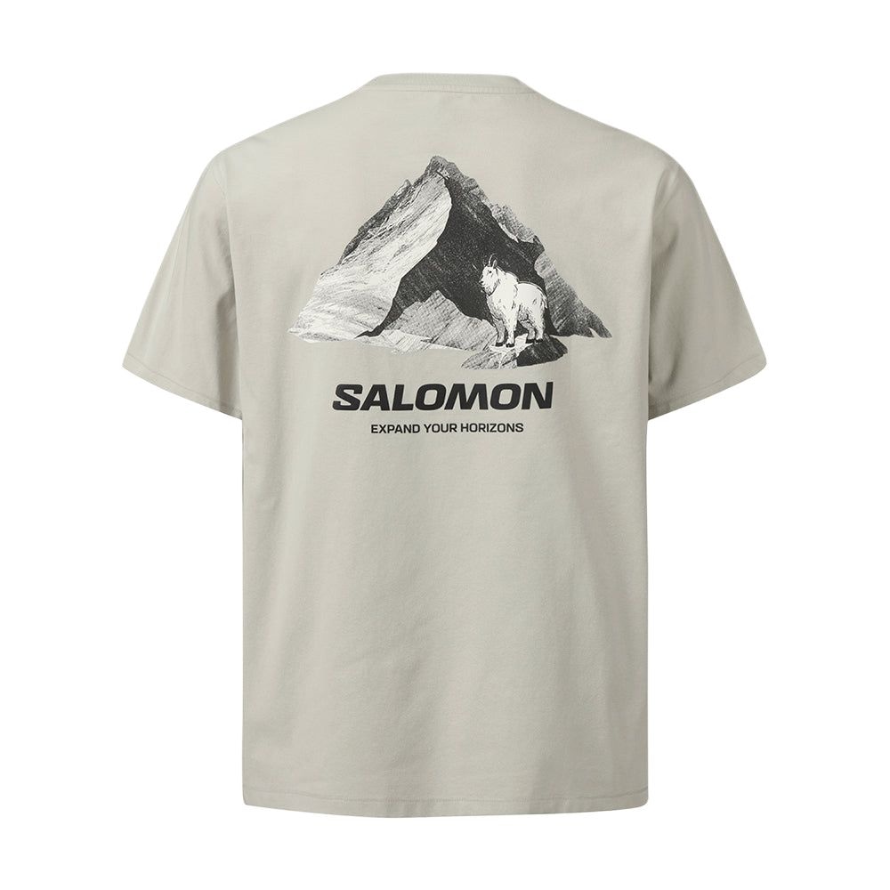 SALOMON/萨洛蒙 Salomon UNI BLAST