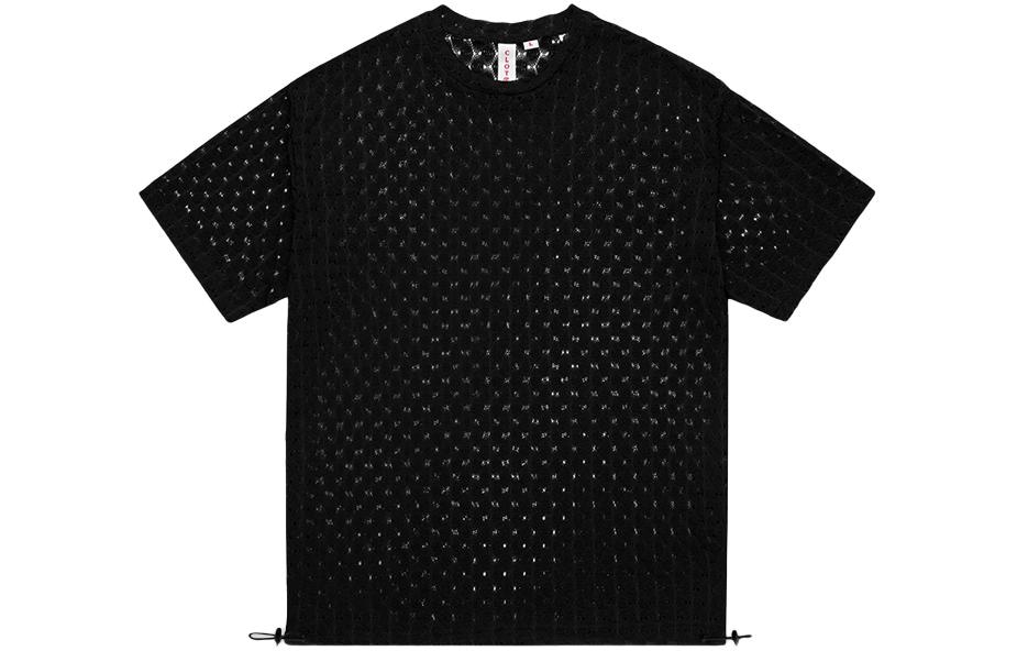 CLOT SS24 T