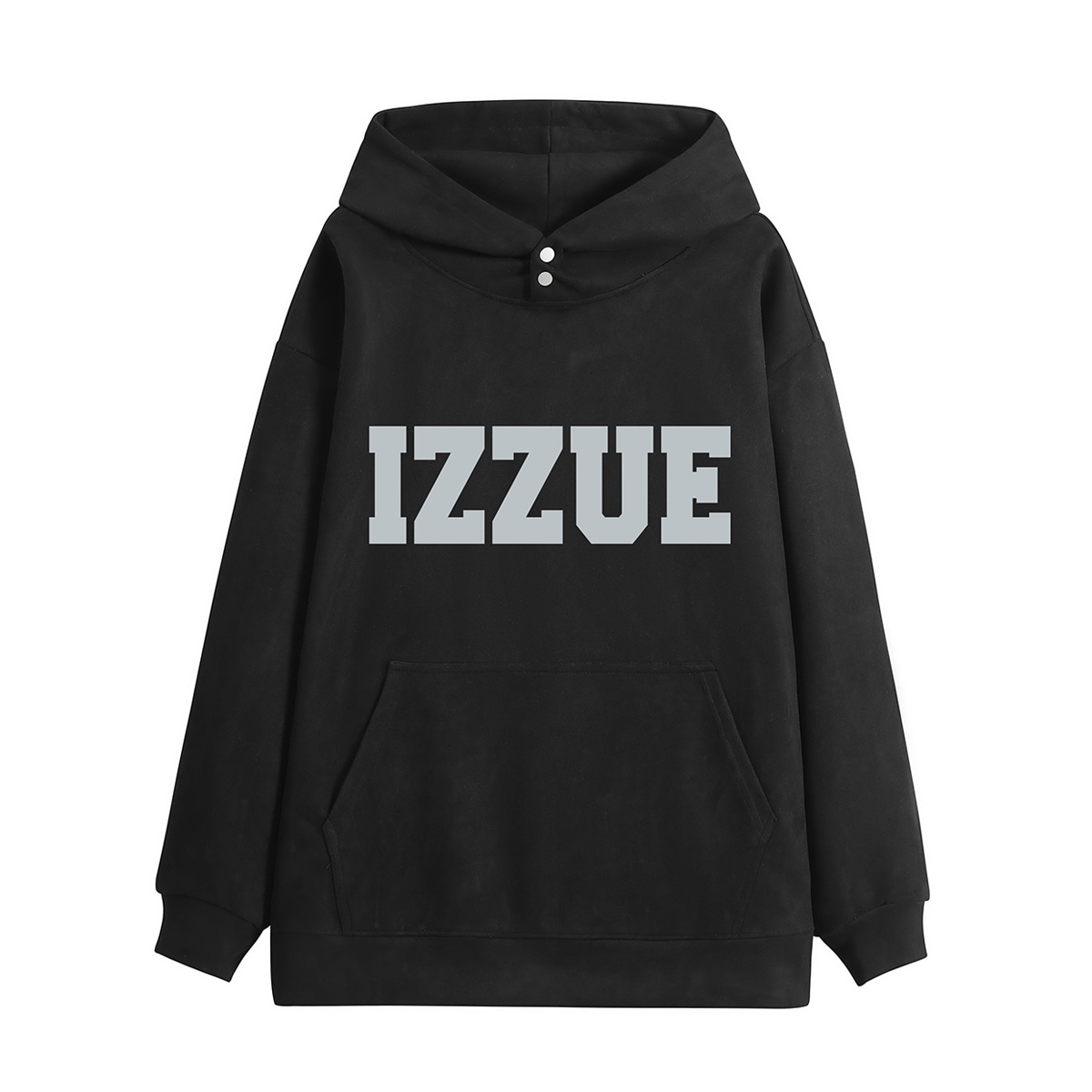 izzue i.t