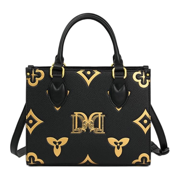 达芙妮 DAPHNE DAPHNE PU