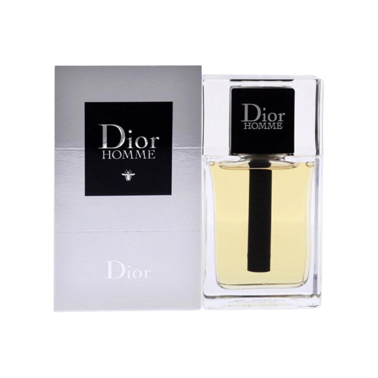 DIOR EDT 50ml