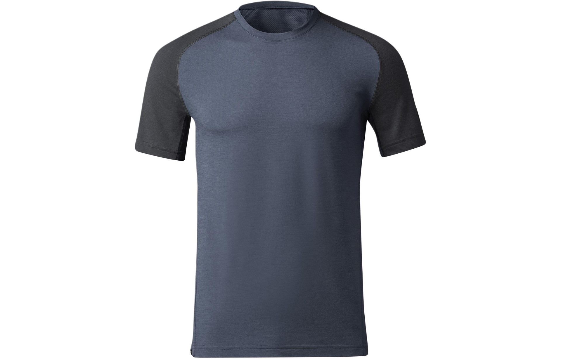 迪卡侬 DECATHLON DECATHLON T
