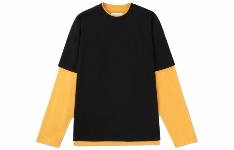 JIL SANDER FW23 T