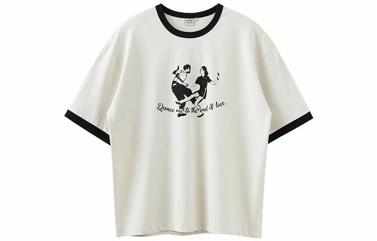 BUTTBILL 24SS32S1T