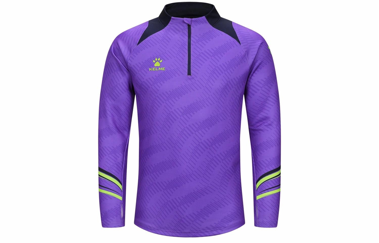 卡尔美/KELME KELME T