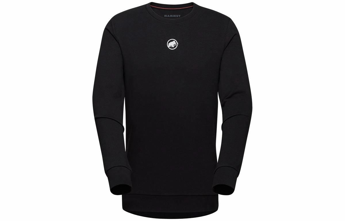 MAMMUT猛犸象 MAMMUT Core T