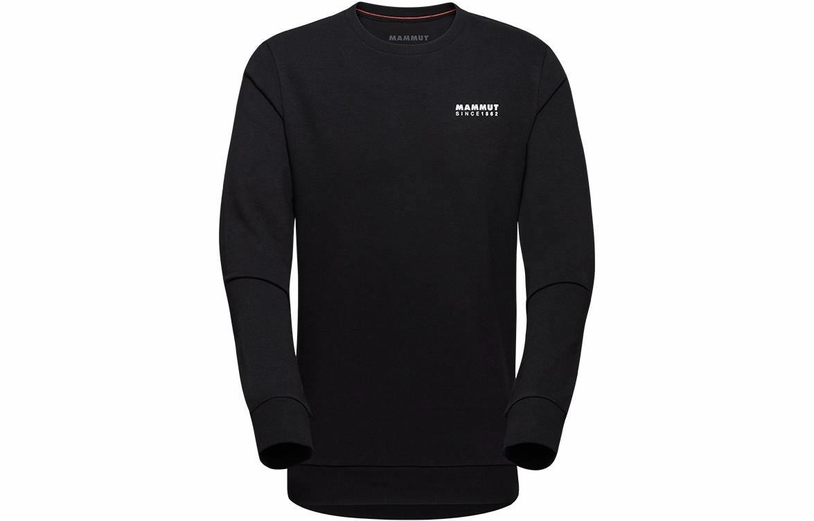 MAMMUT猛犸象 MAMMUT Core LogoT
