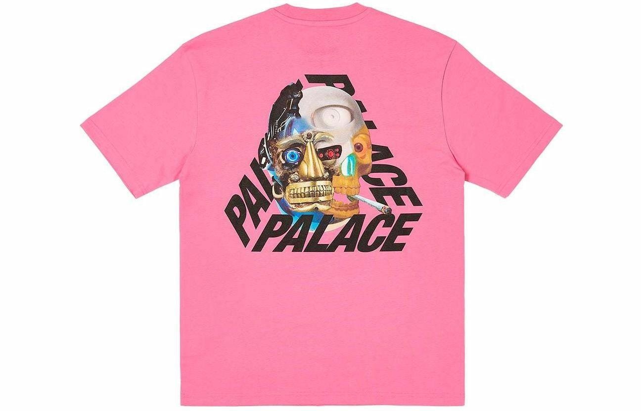 PALACE