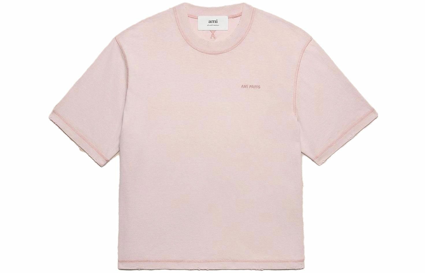 AMIPARIS FW23 LogoT