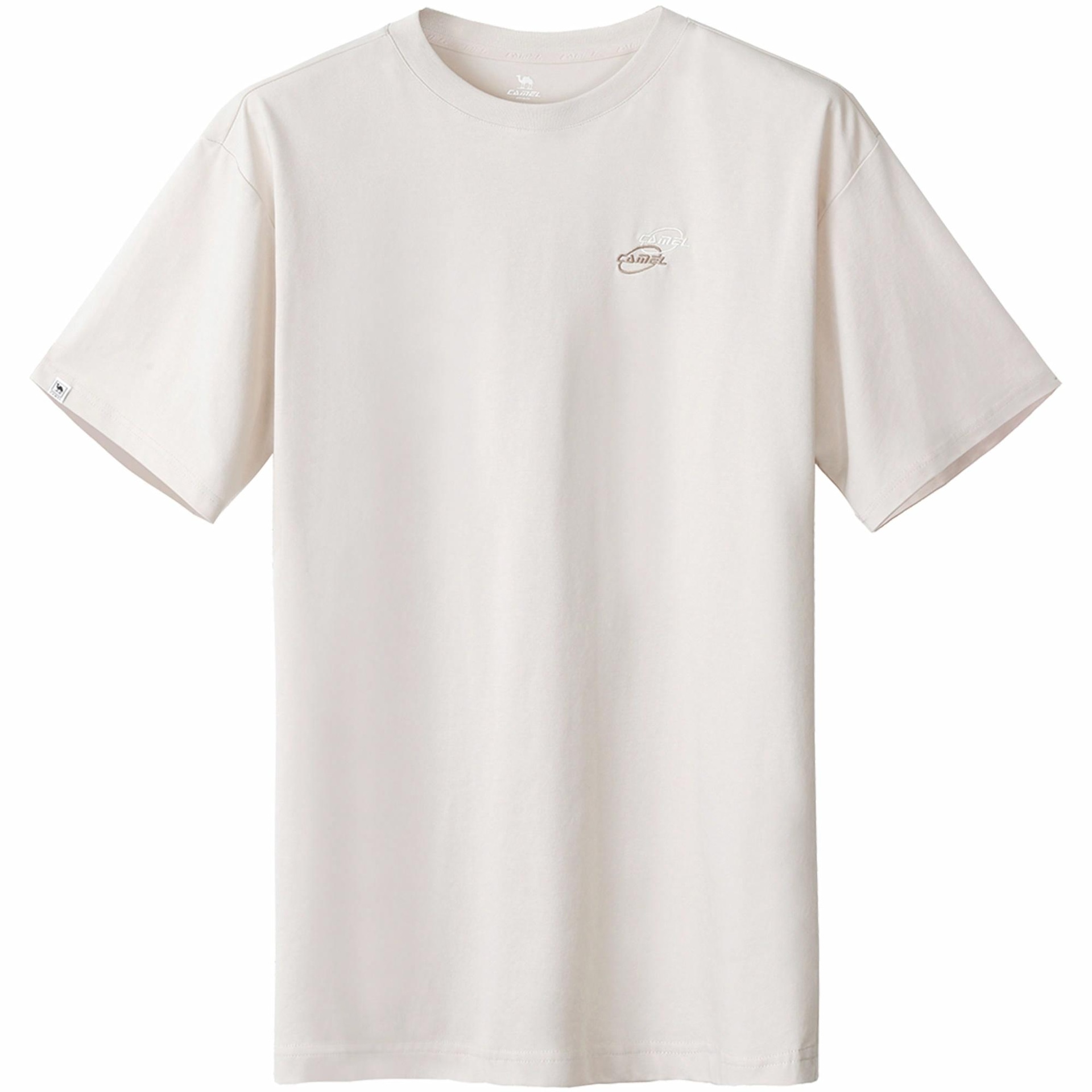 CAMEL骆驼 CAMEL T