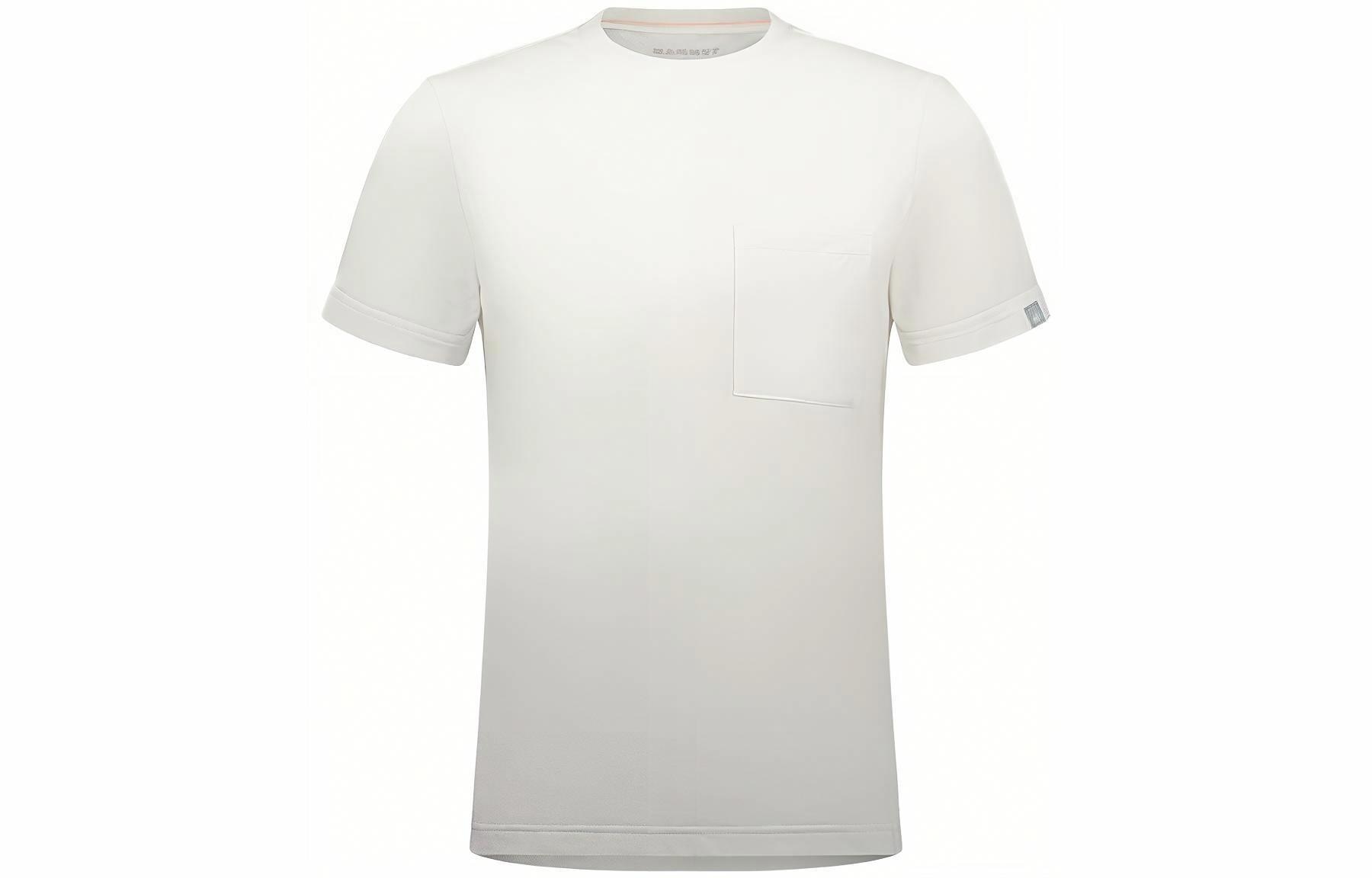 MAMMUT猛犸象 MAMMUT Urban T