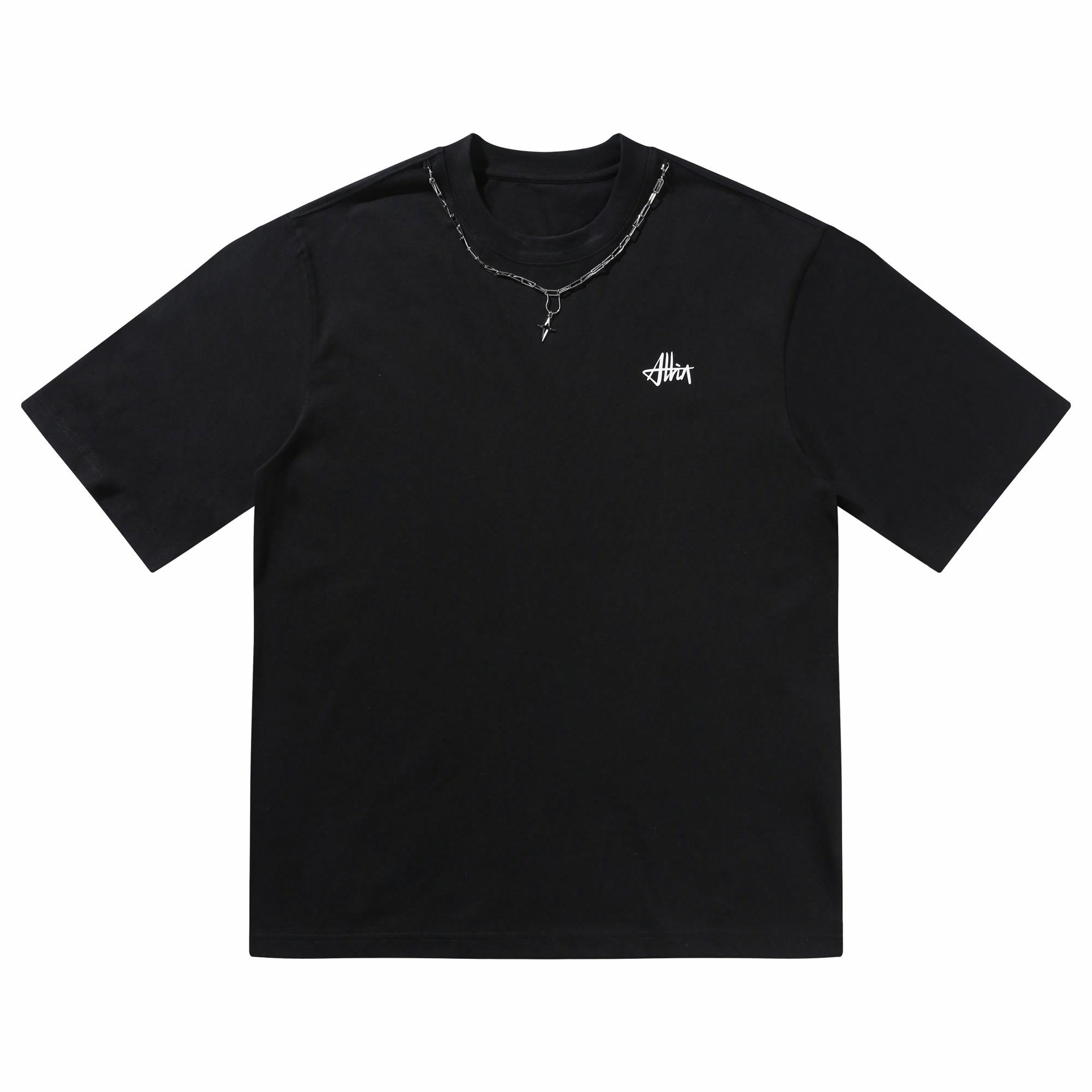 ALL IN T-Shirt