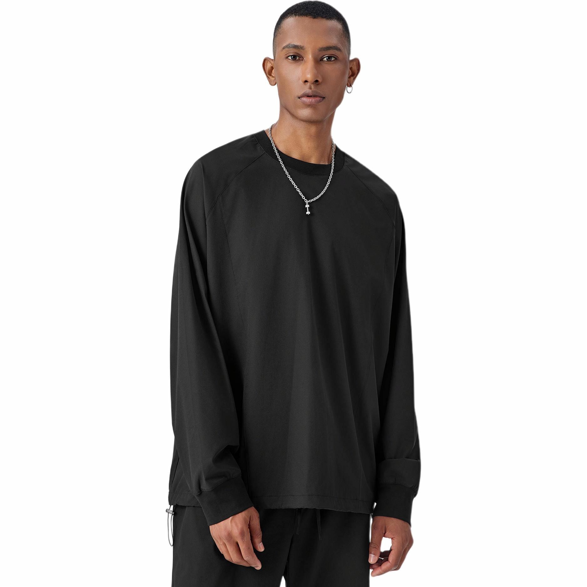 bodydream T