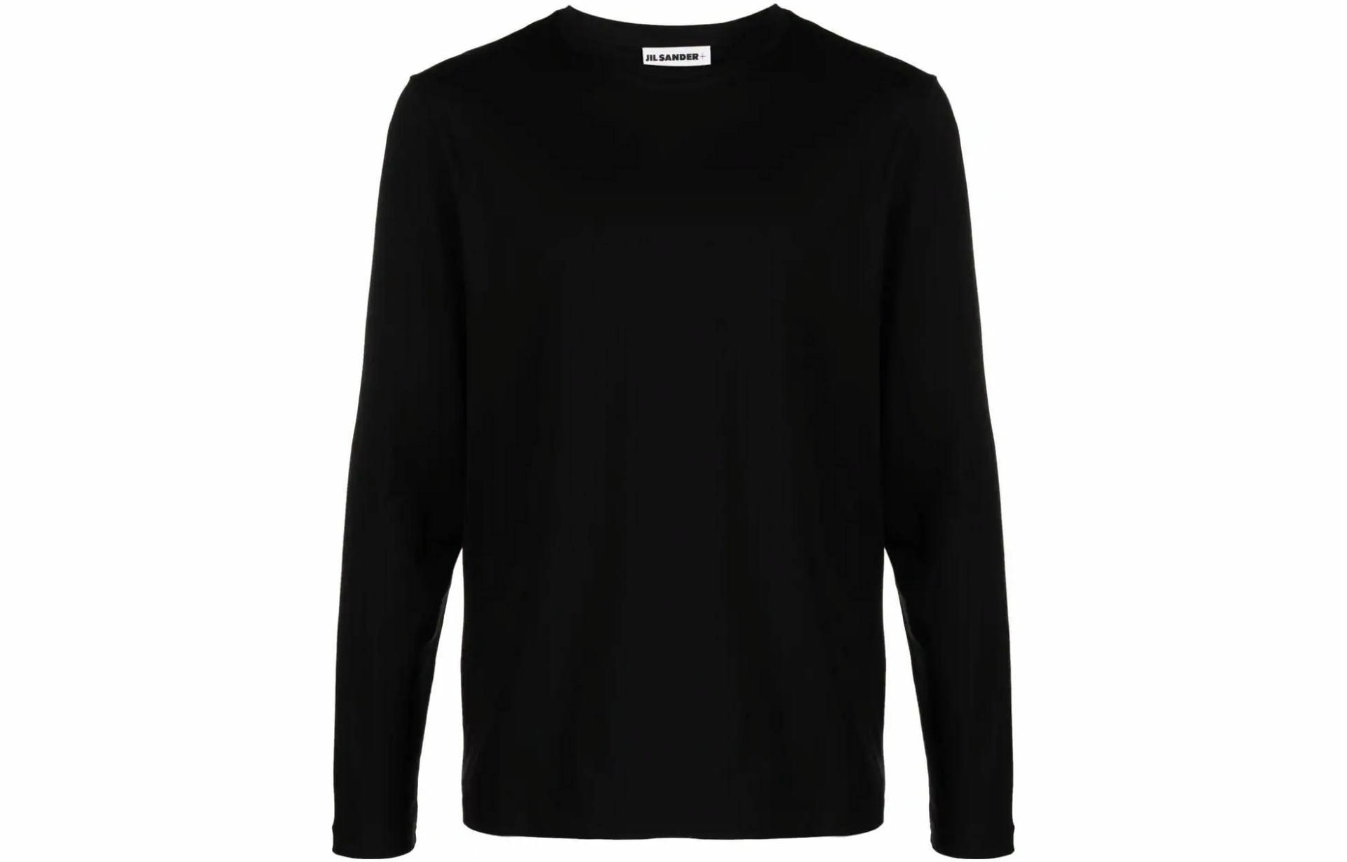 JIL SANDER T