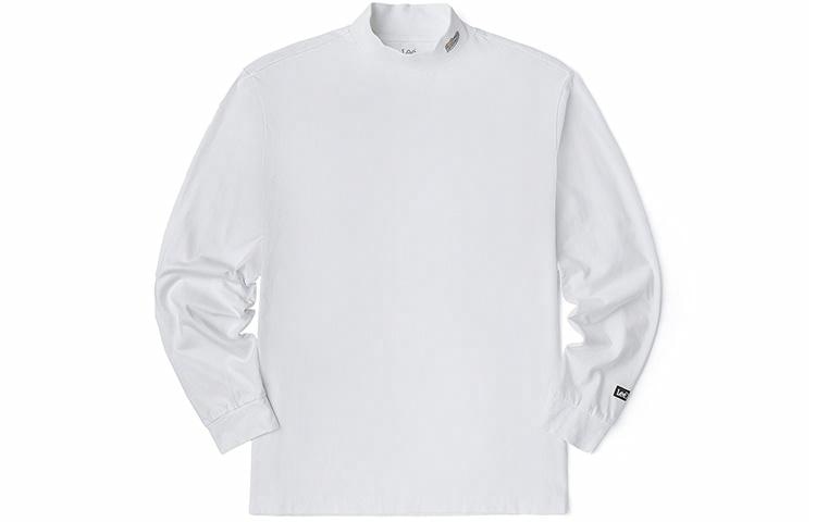 Lee FW22 T