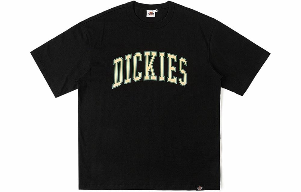 Dickies