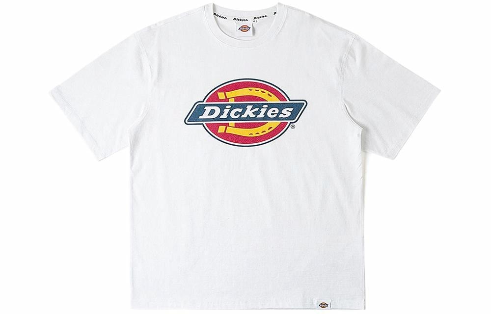 Dickies T