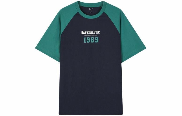 GAP T