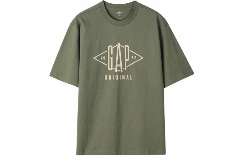 GAP
