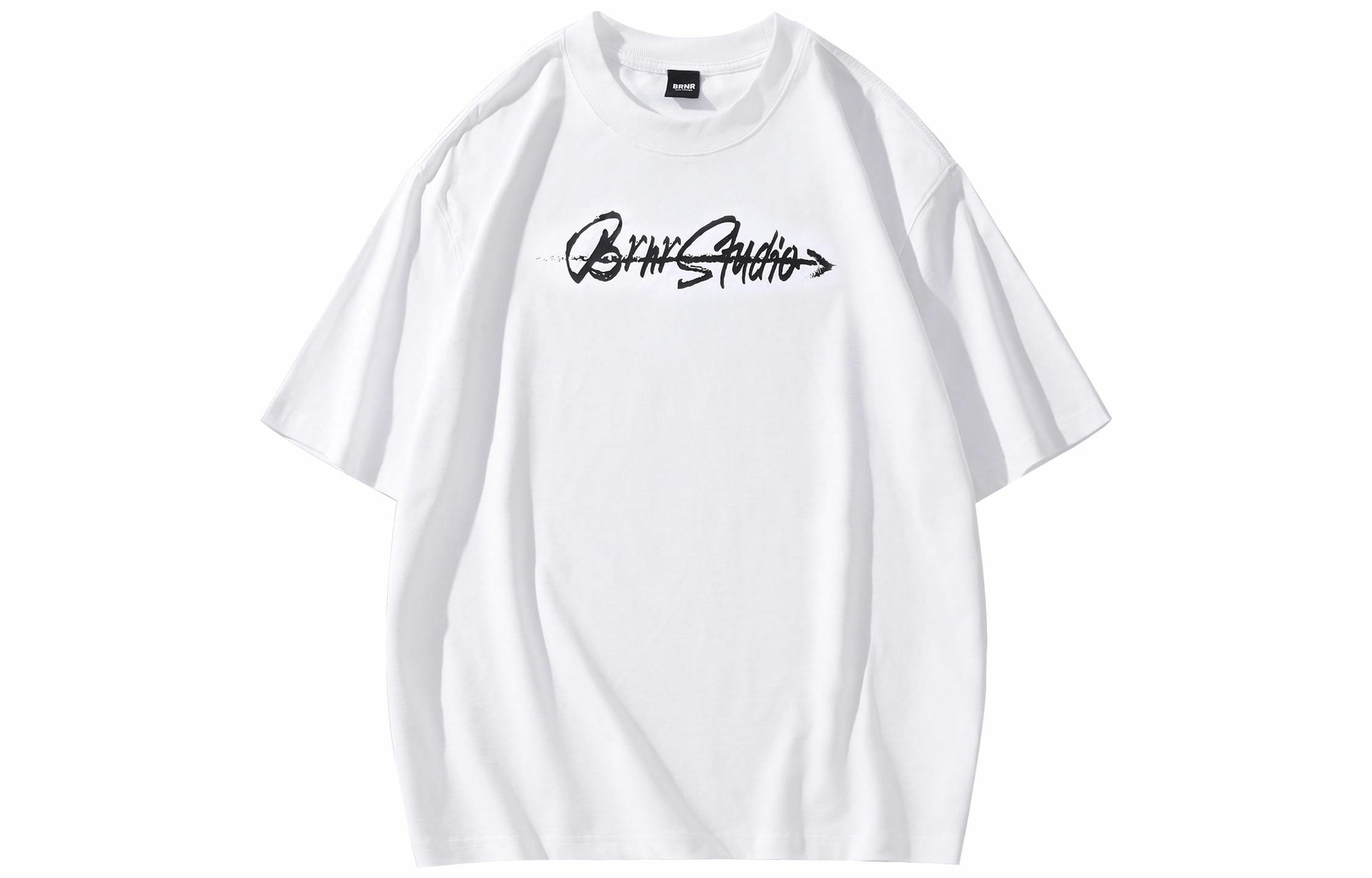 BRNR T