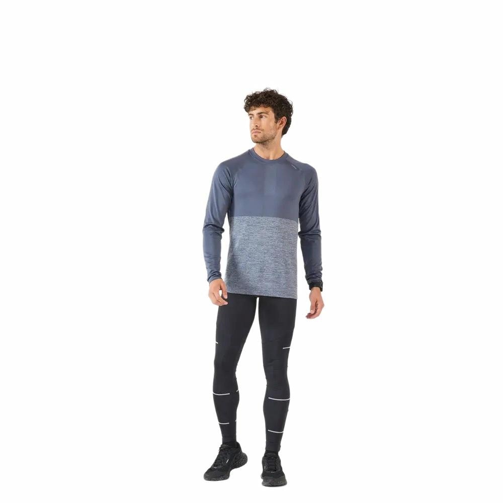 迪卡侬 DECATHLON DECATHLON T