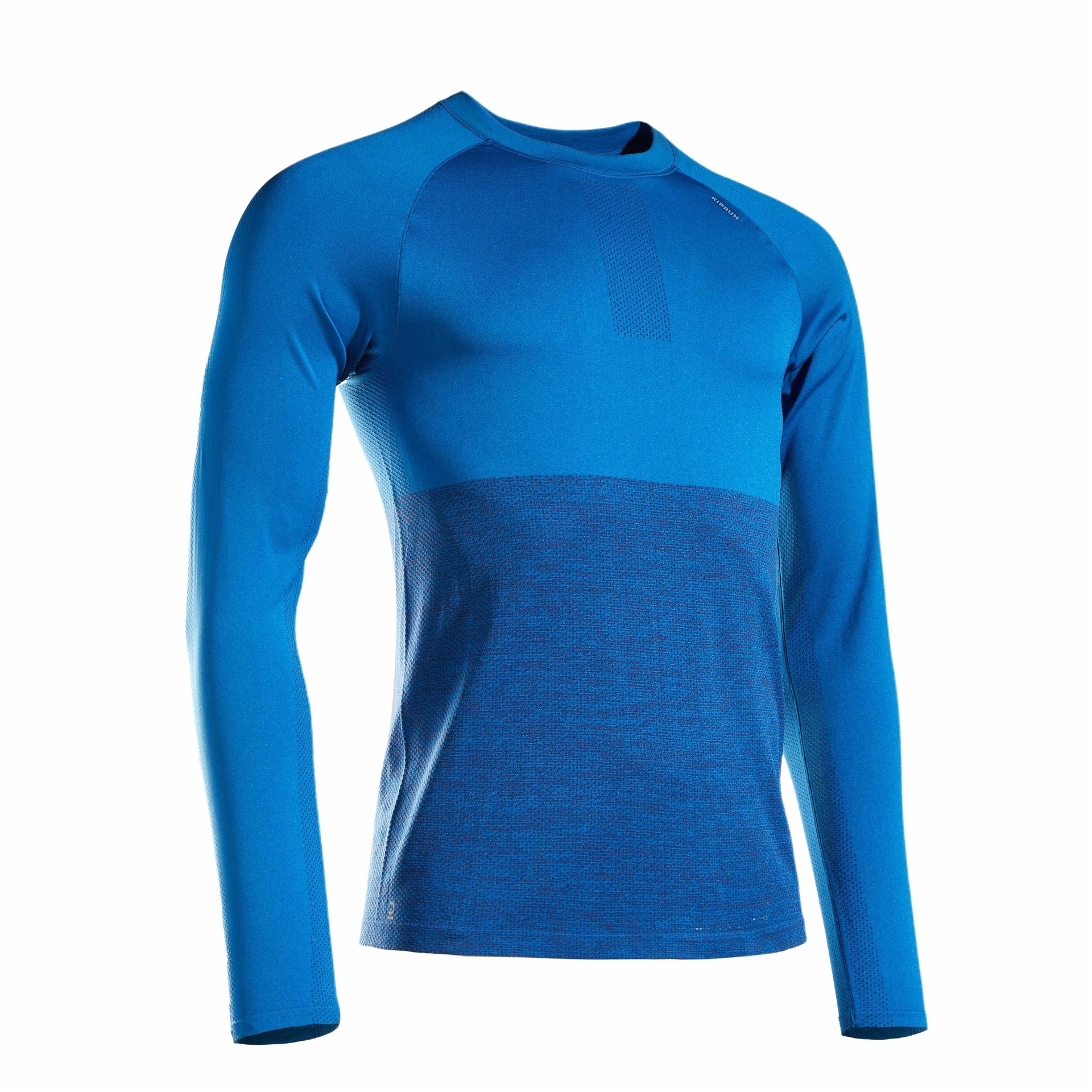 迪卡侬 DECATHLON DECATHLON T