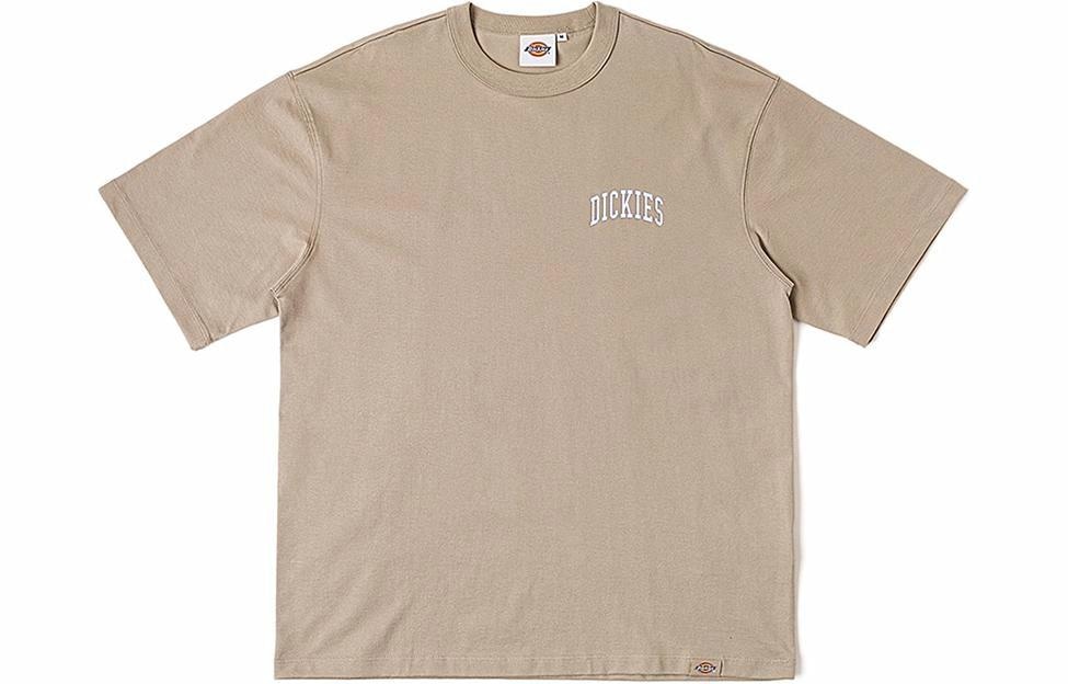 Dickies