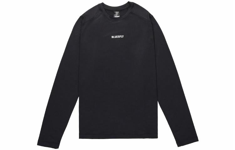 BLUESFLY T