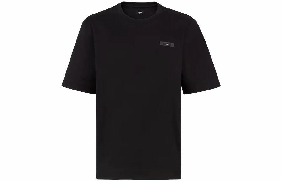 FENDI/芬迪 FENDI T