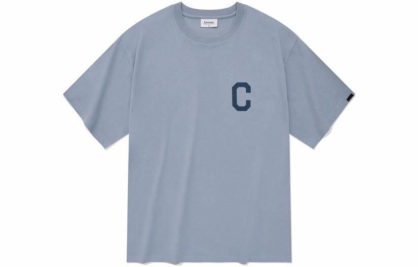 COVERNAT T