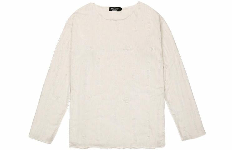 BLUESFLY T