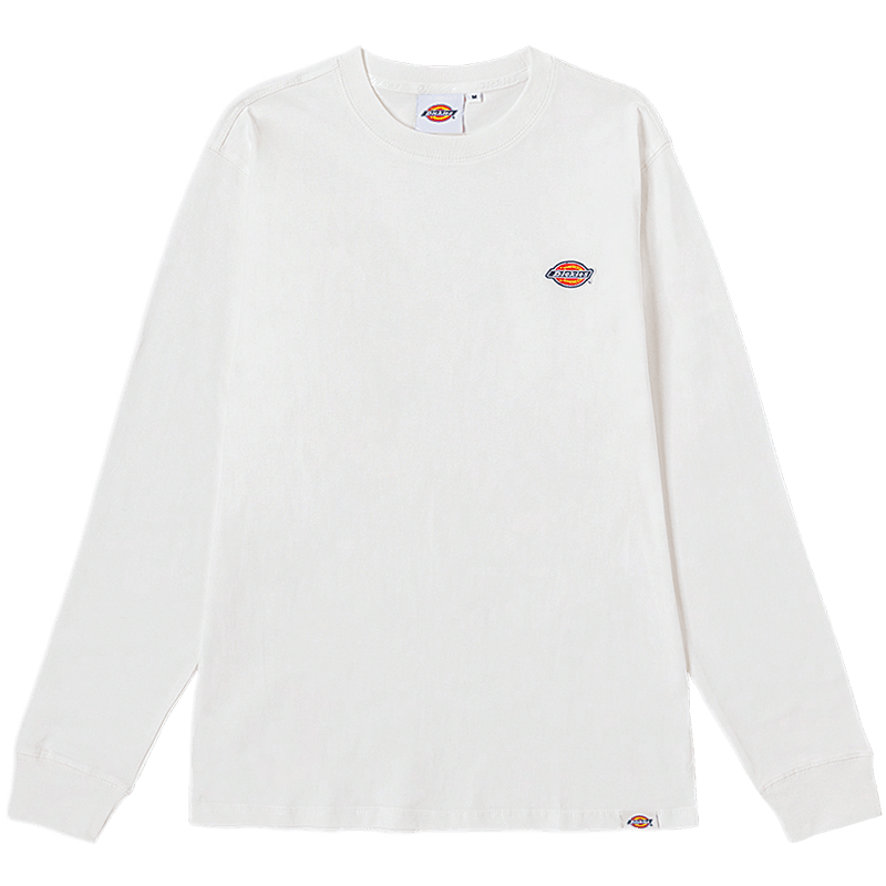 Dickies