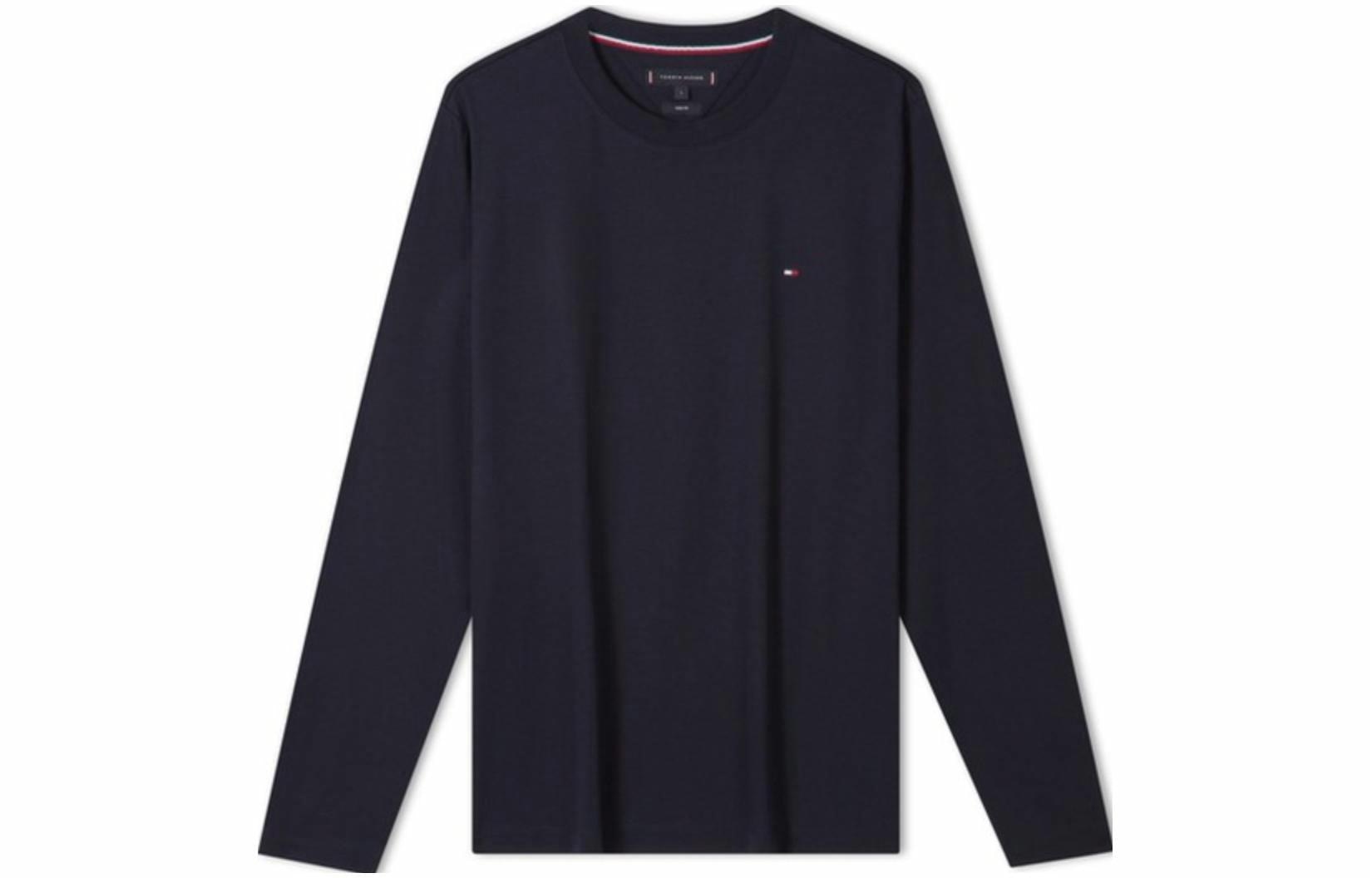 Tommy Hilfiger T