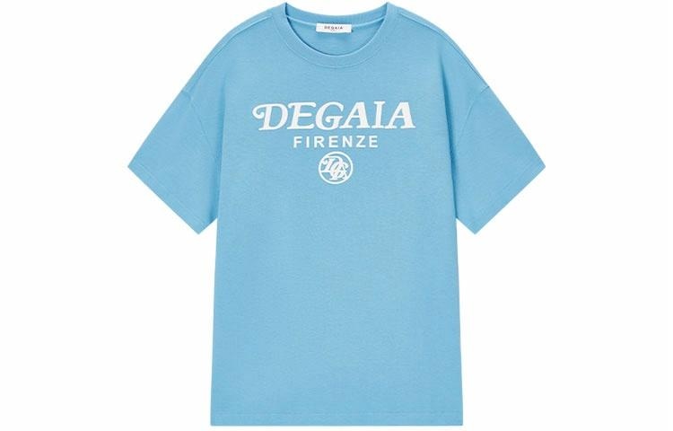 DEGAIA T