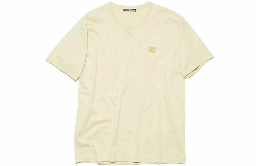 Acne Studios