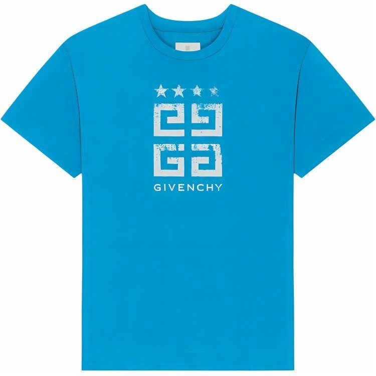Givenchy/纪梵希 Givenchy T