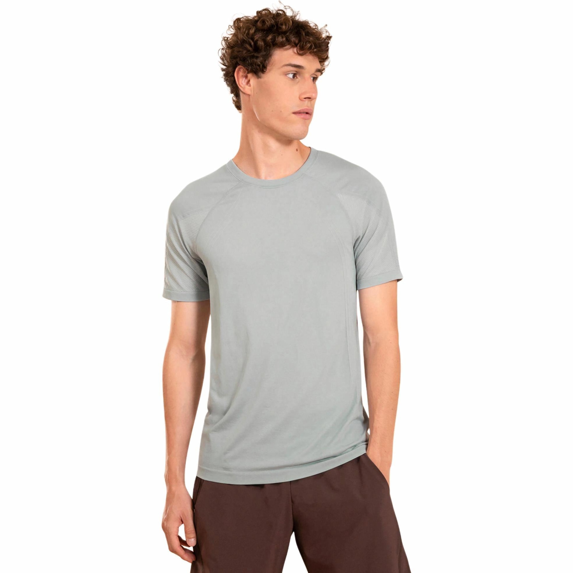 迪卡侬 DECATHLON DECATHLON T