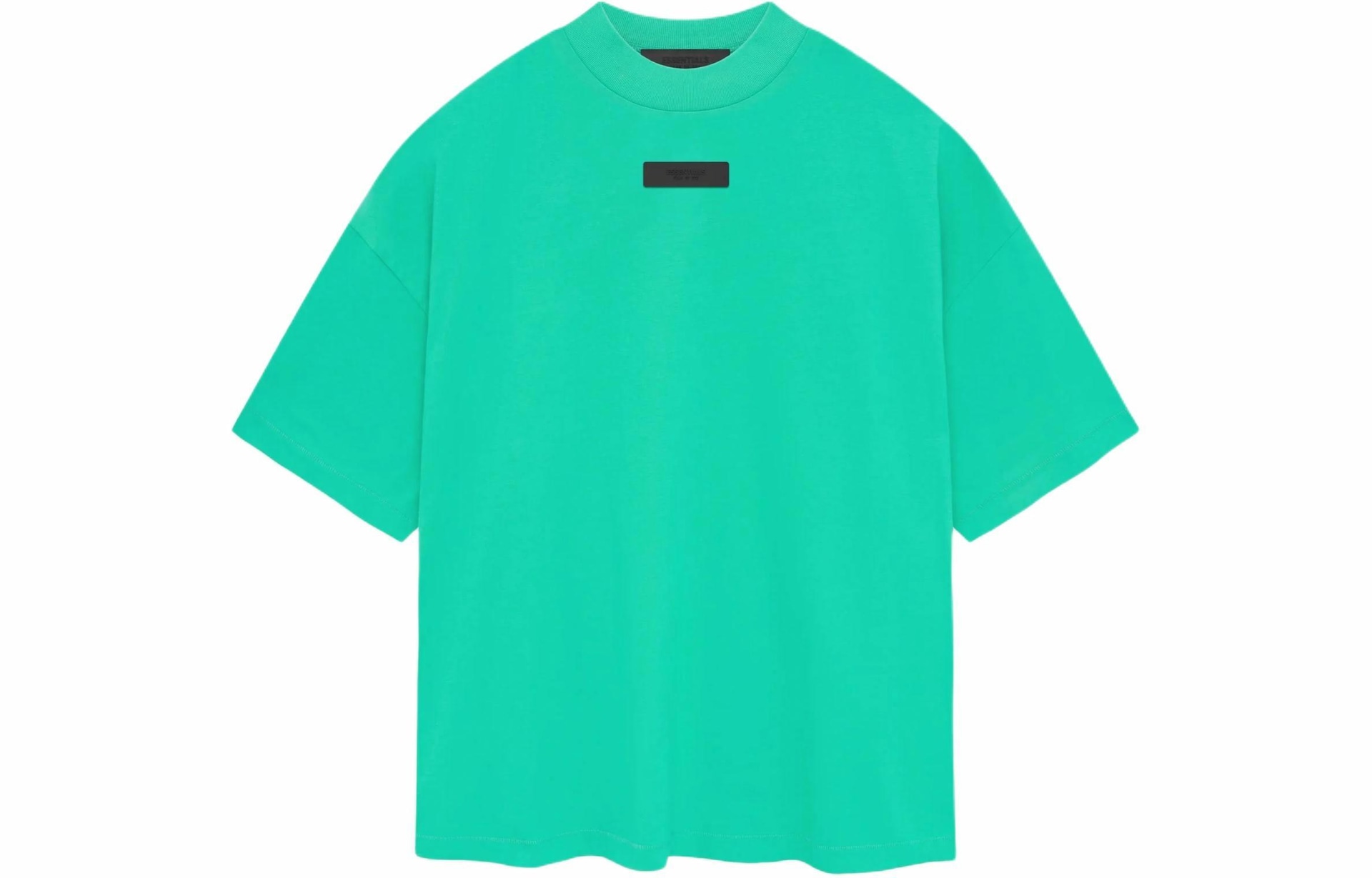 Fear of God Essentials SS24 Mint Leaf