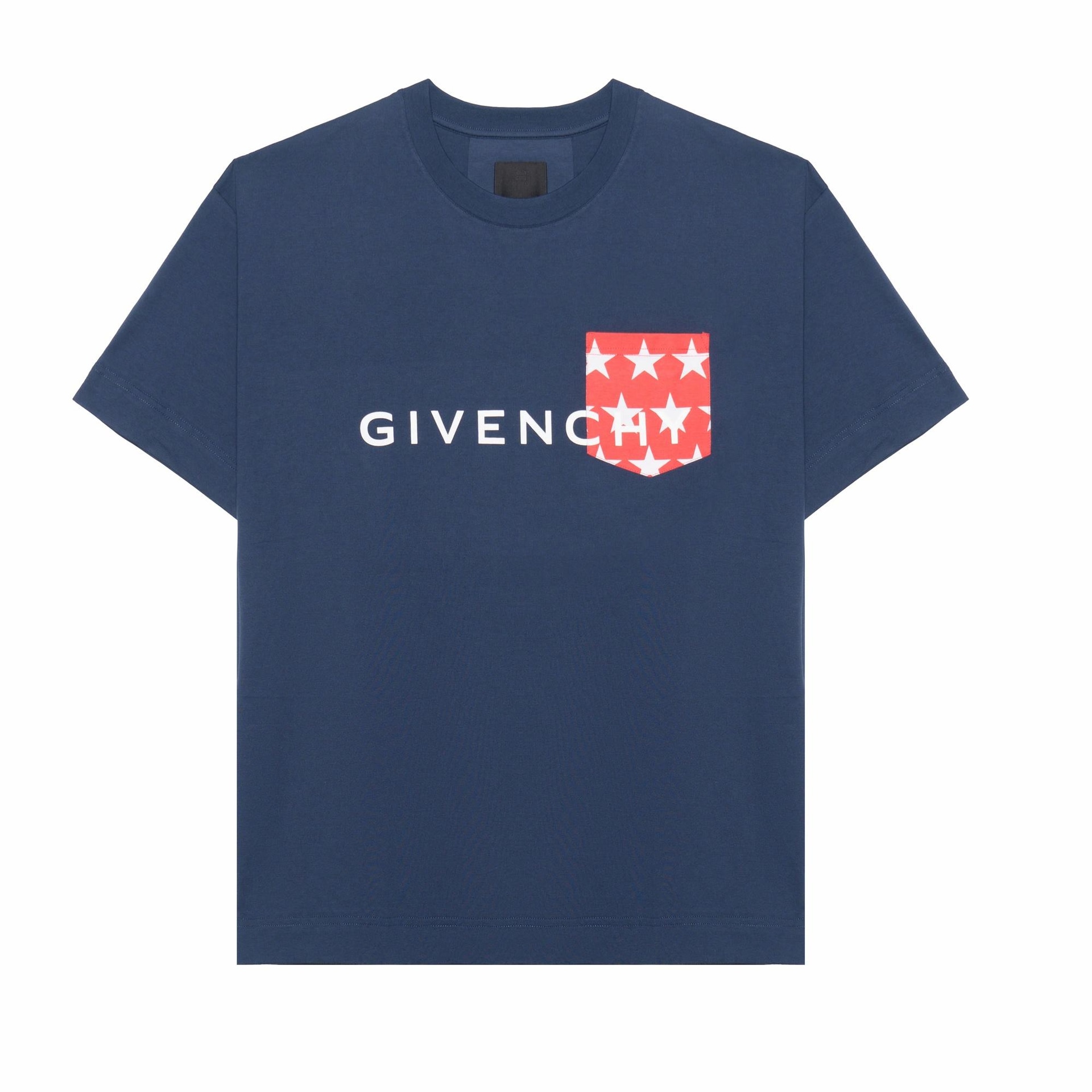 Givenchy/纪梵希 Givenchy T