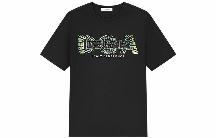 DEGAIA T