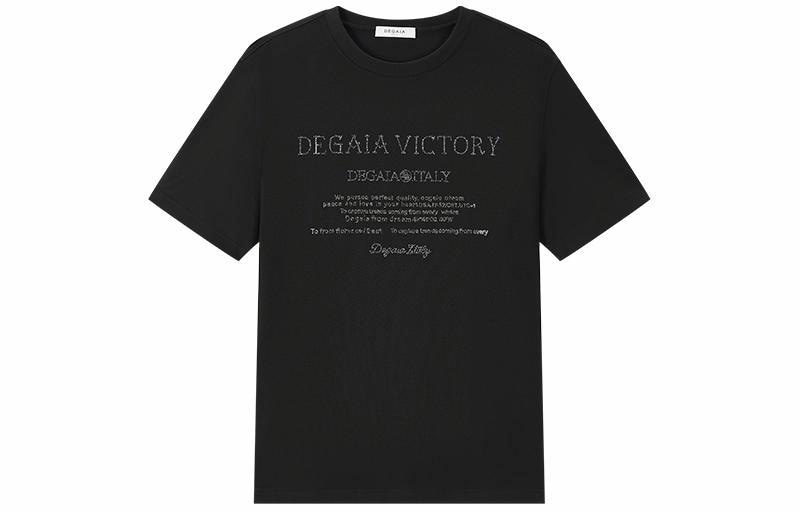 DEGAIA T