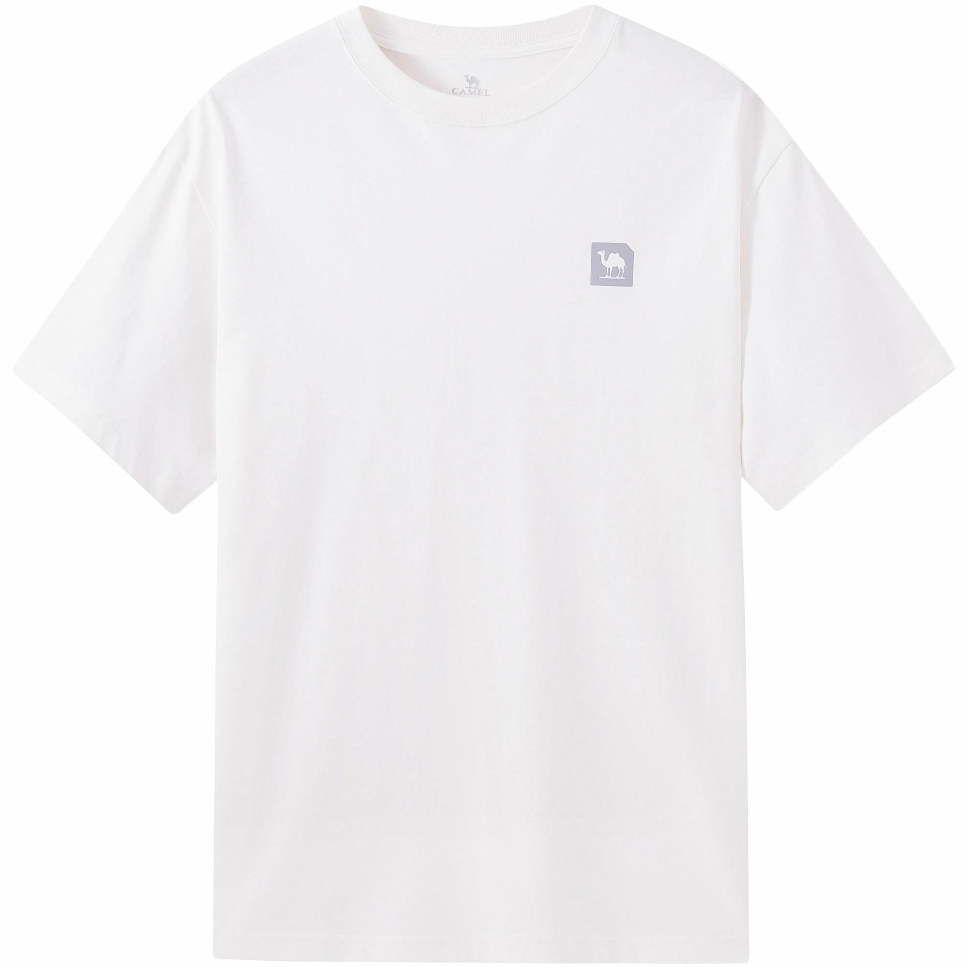 CAMEL骆驼 CAMEL T