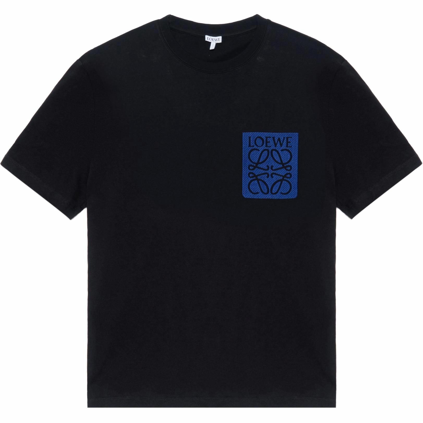 LOEWE T