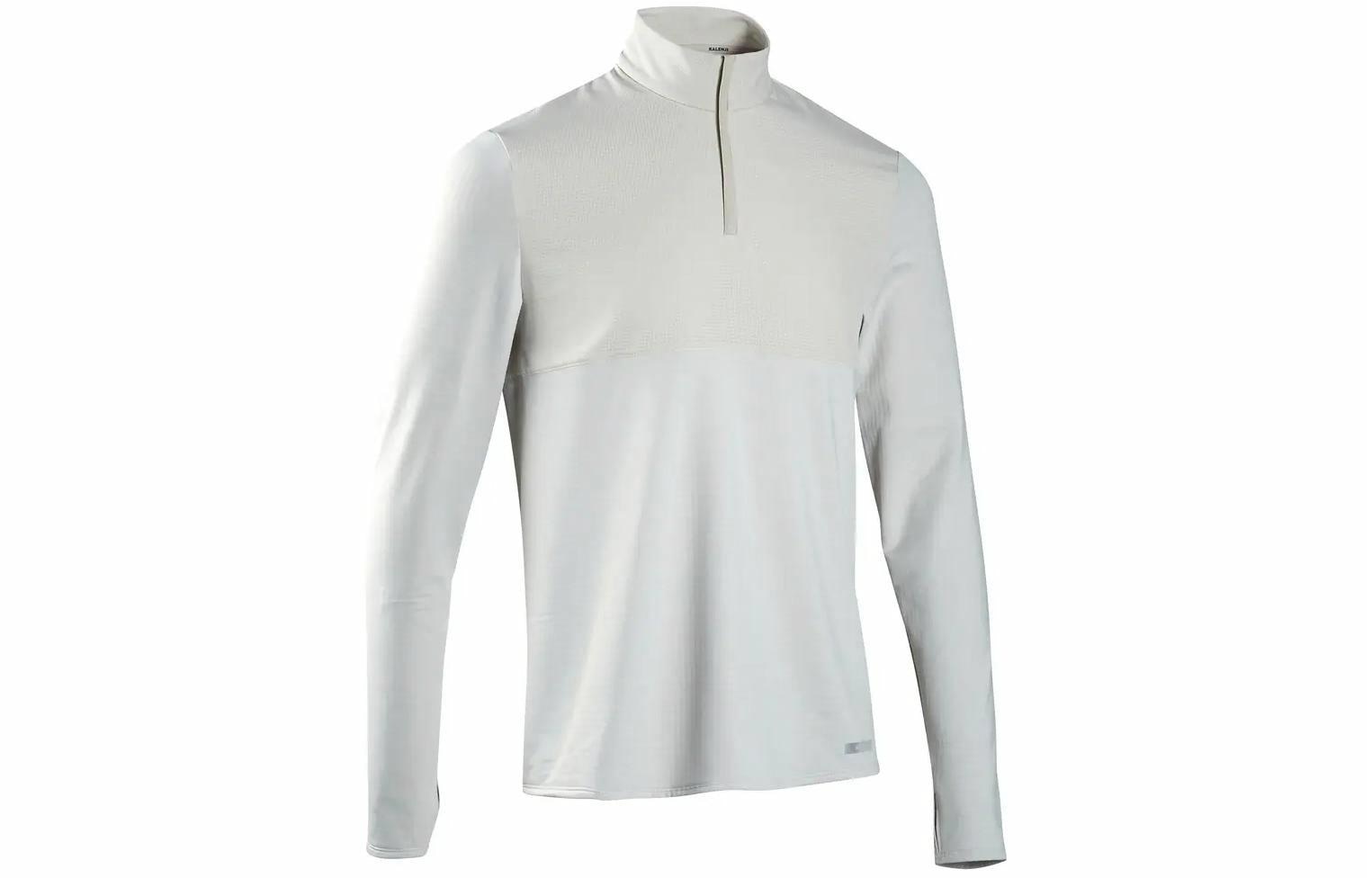 迪卡侬 DECATHLON DECATHLON T