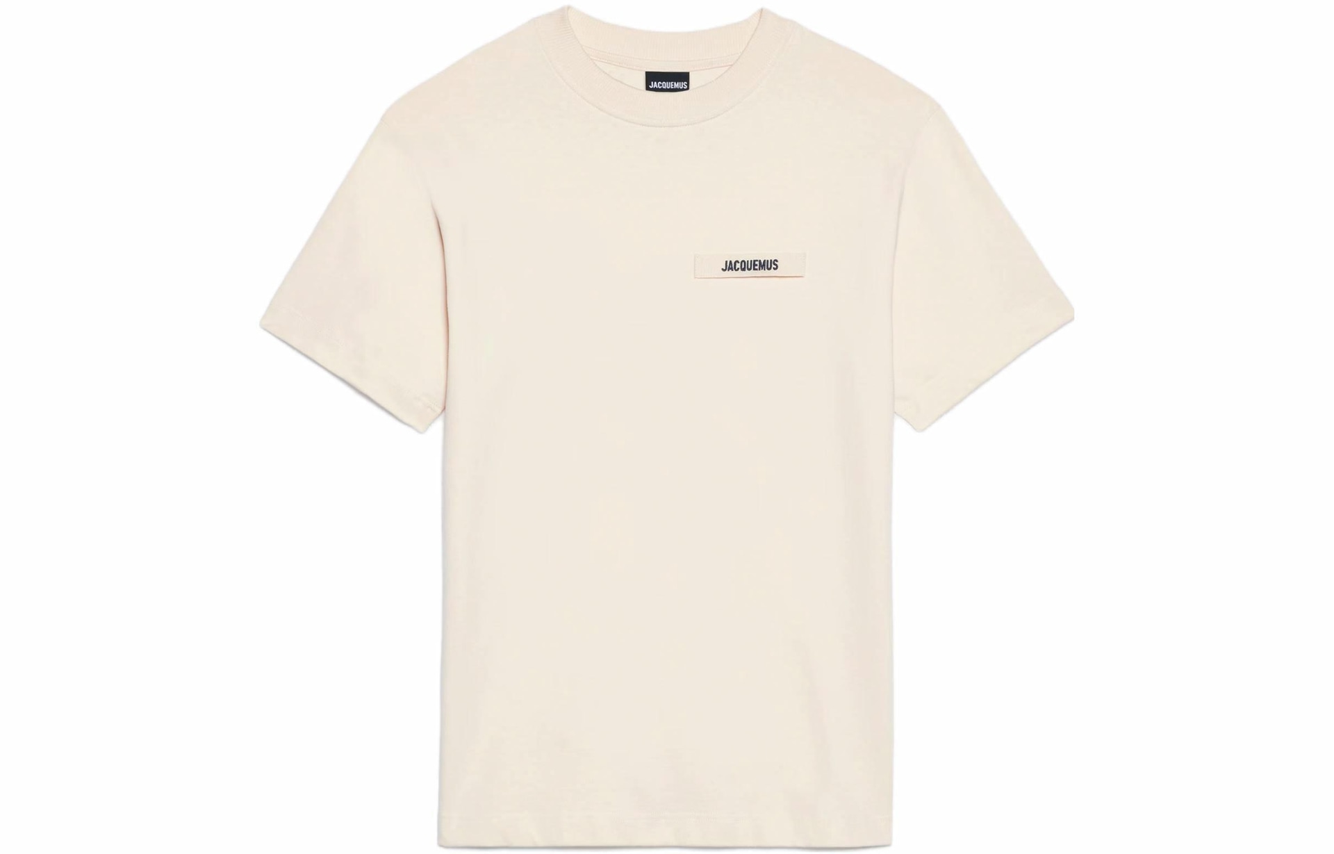 Jacquemus