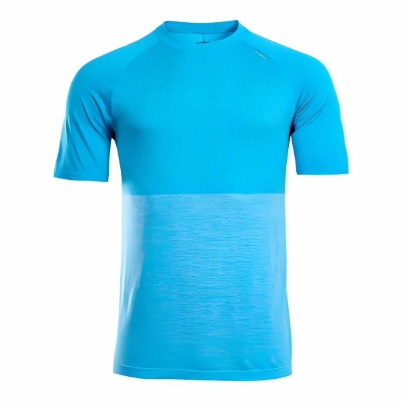 迪卡侬 DECATHLON DECATHLON T