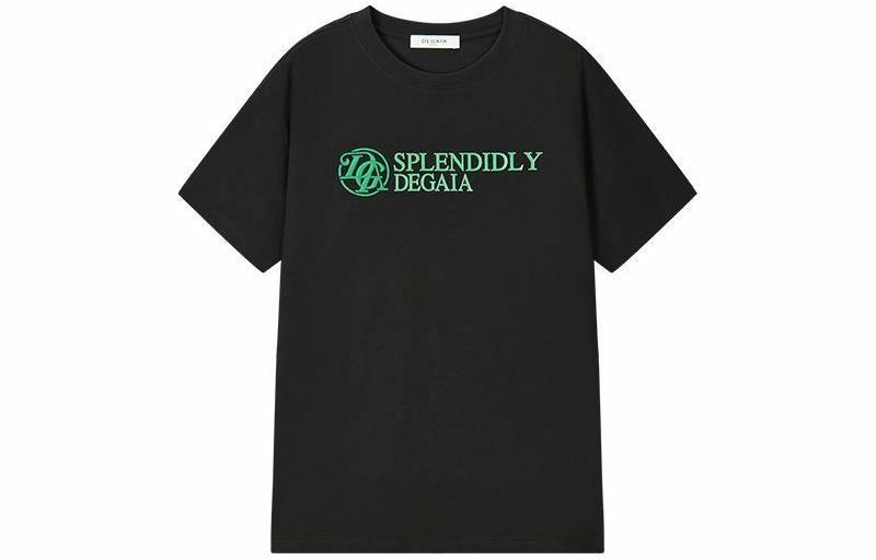 DEGAIA T