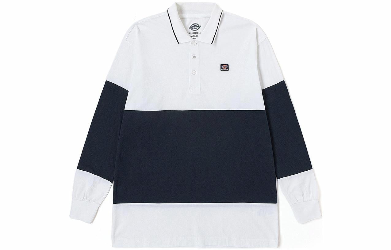 Dickies