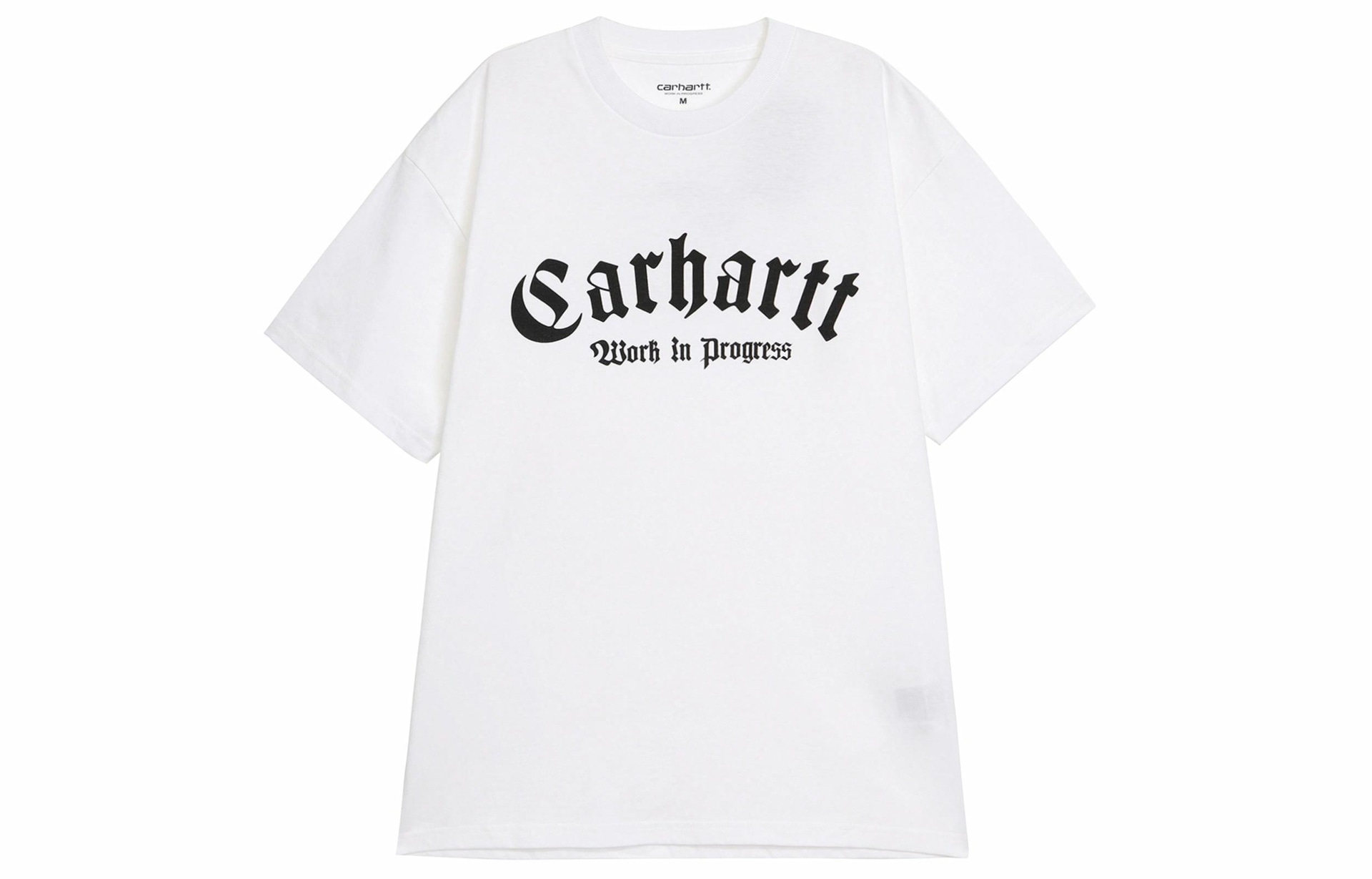 Carhartt WIP